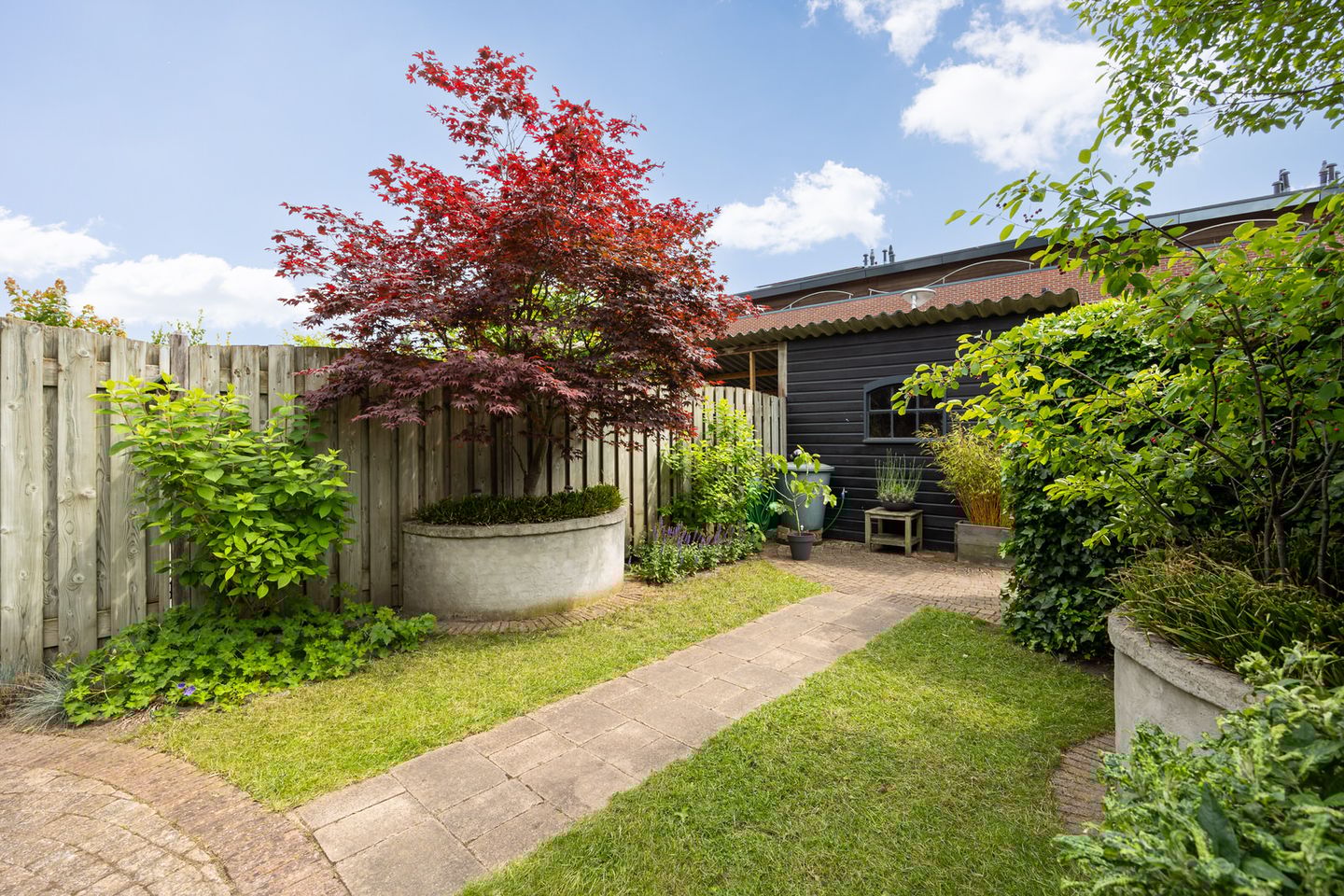 Photo 50 of Zonnestraal 5