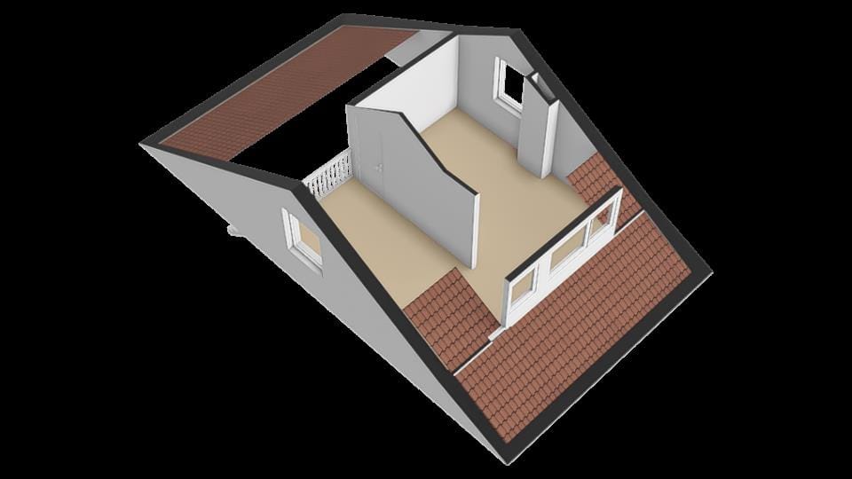 Foto 46 van Kemphaan 43