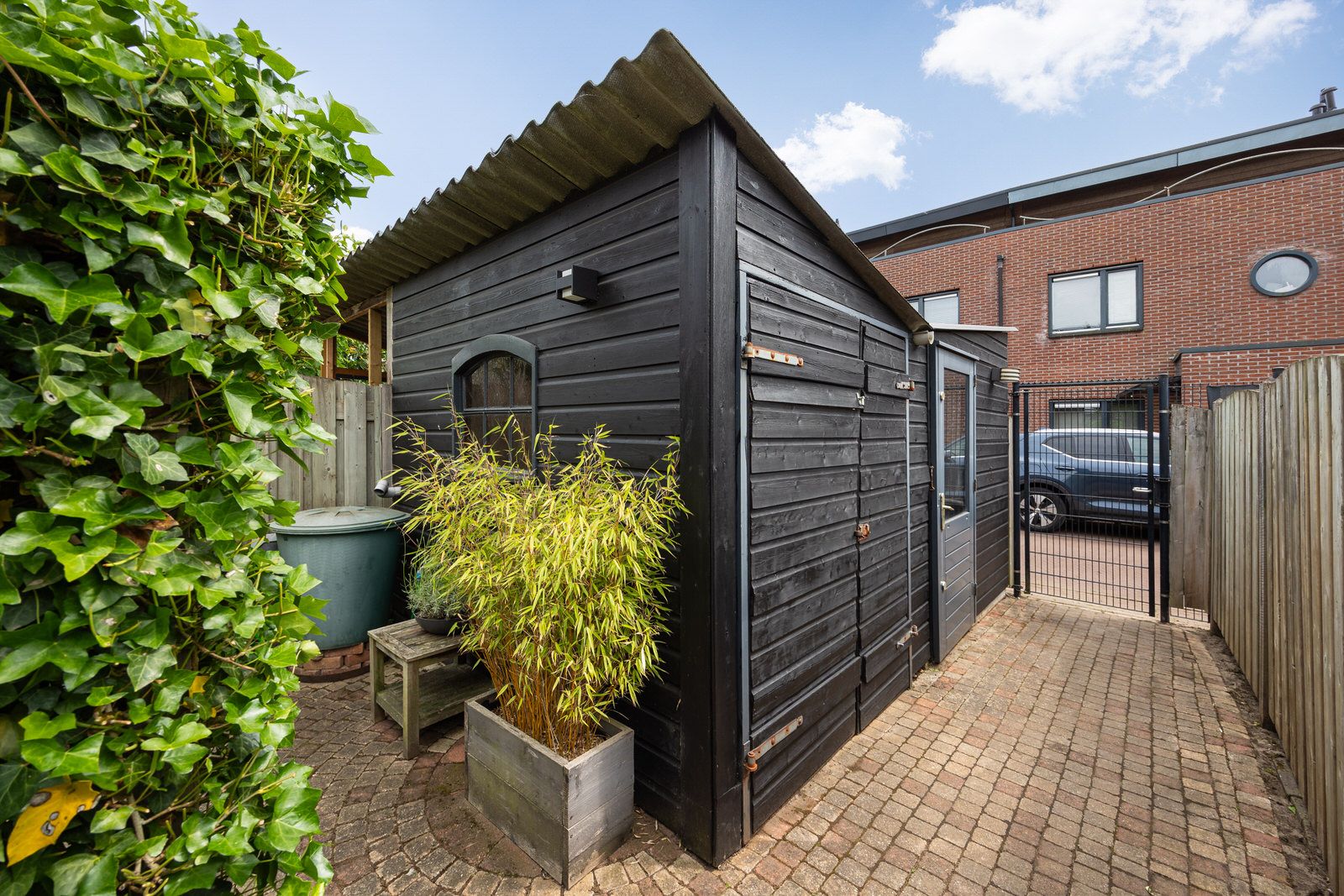 Photo 51 of Zonnestraal 5