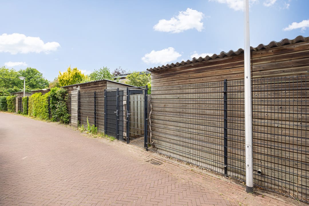 Photo 53 of Zonnestraal 5