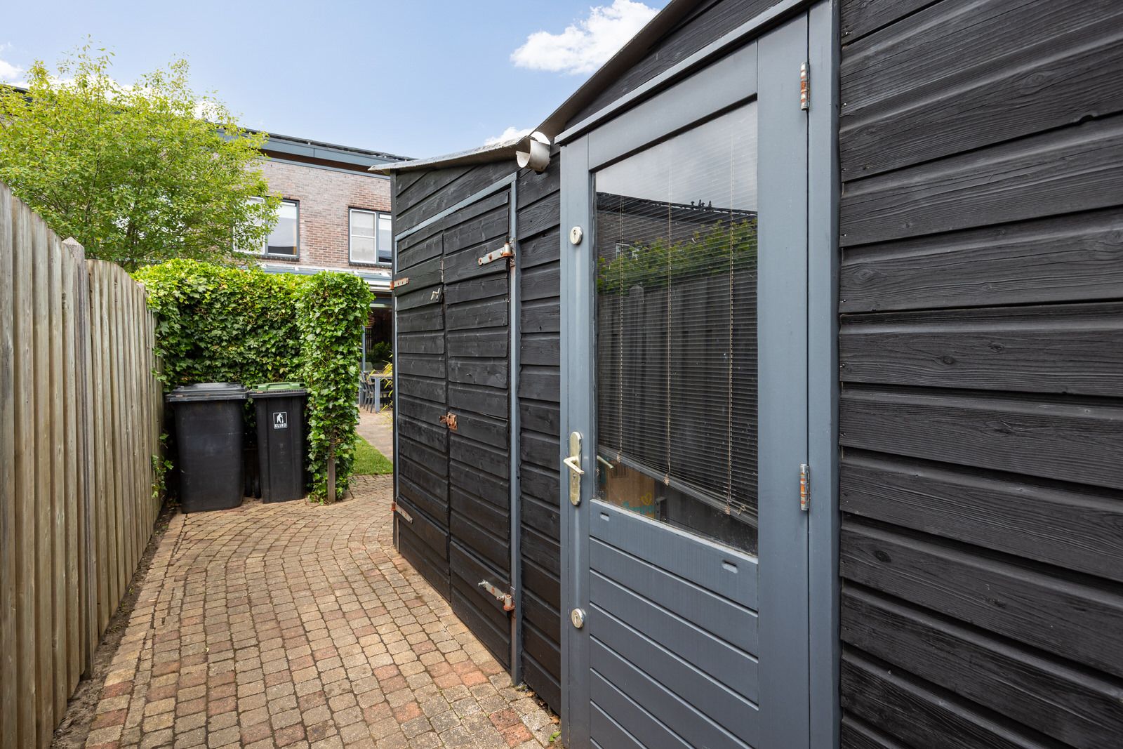 Photo 54 of Zonnestraal 5