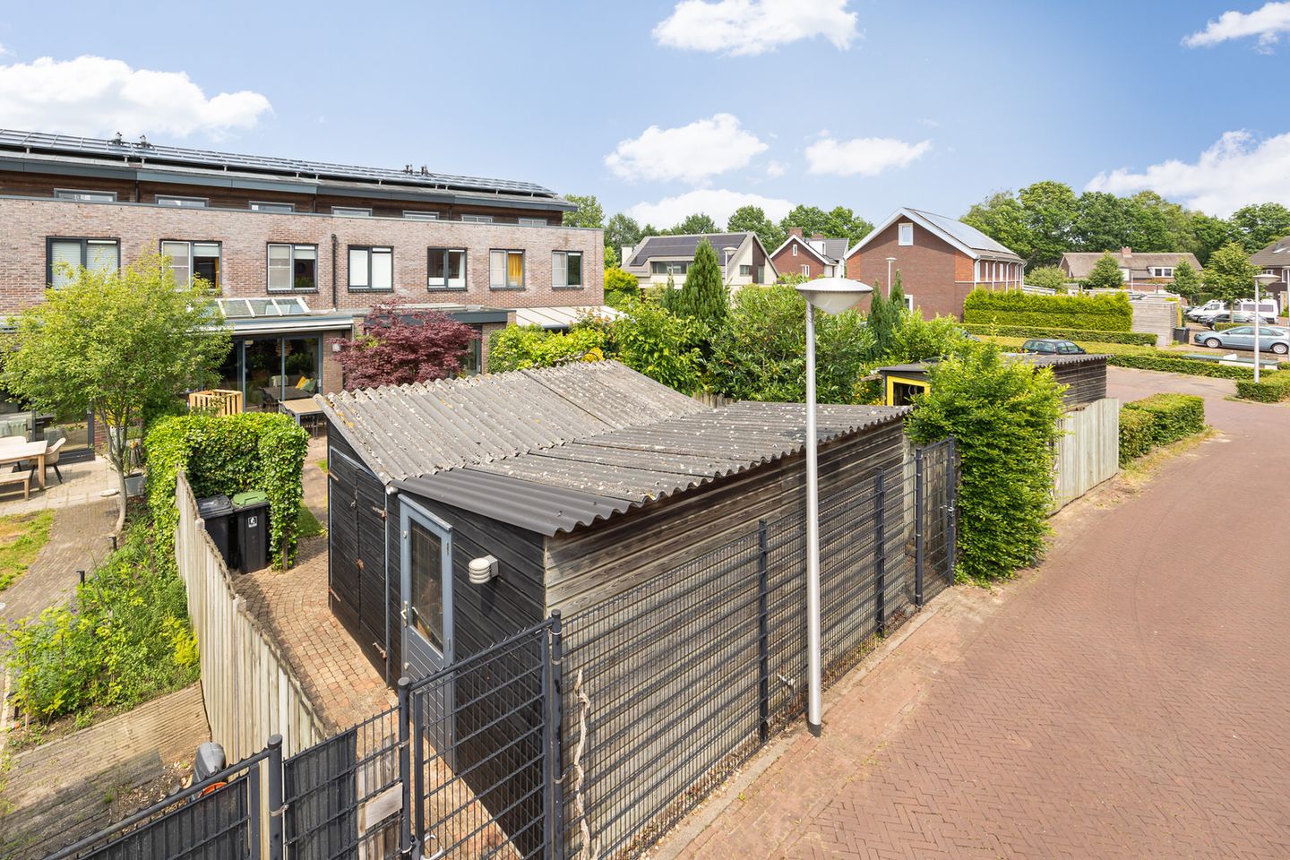 Photo 55 of Zonnestraal 5