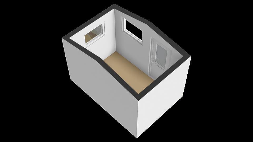 Foto 48 van Kemphaan 43