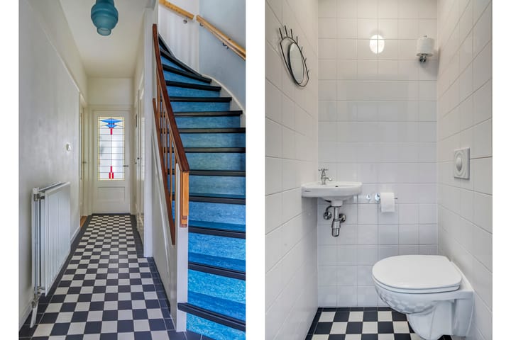 Foto 5 van Neptunusstraat 24