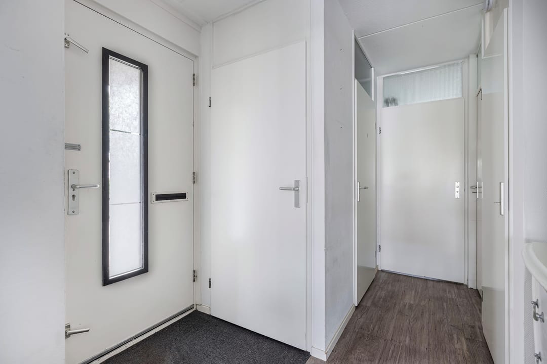 Foto 8 van Kemphaan 43