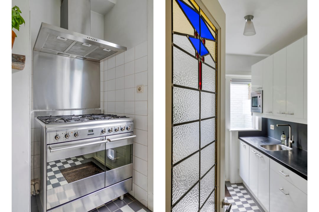 Foto 11 van Neptunusstraat 24