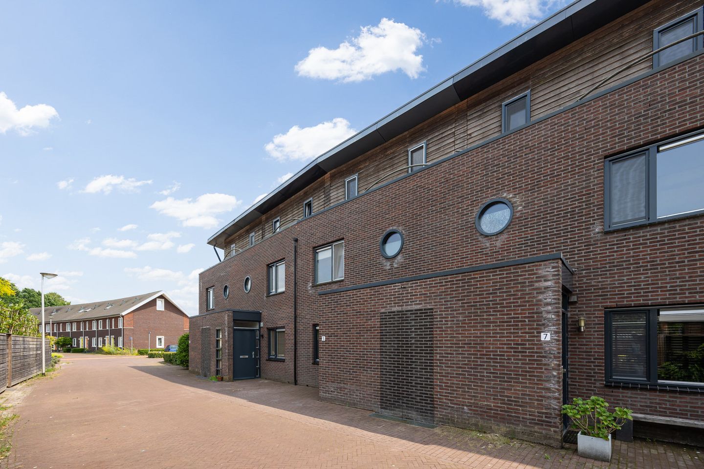 Photo 59 of Zonnestraal 5