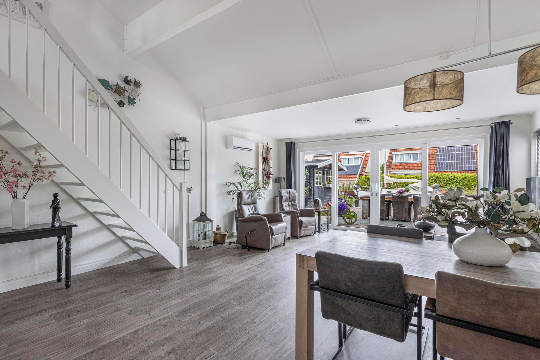 Foto 9 van Kemphaan 43