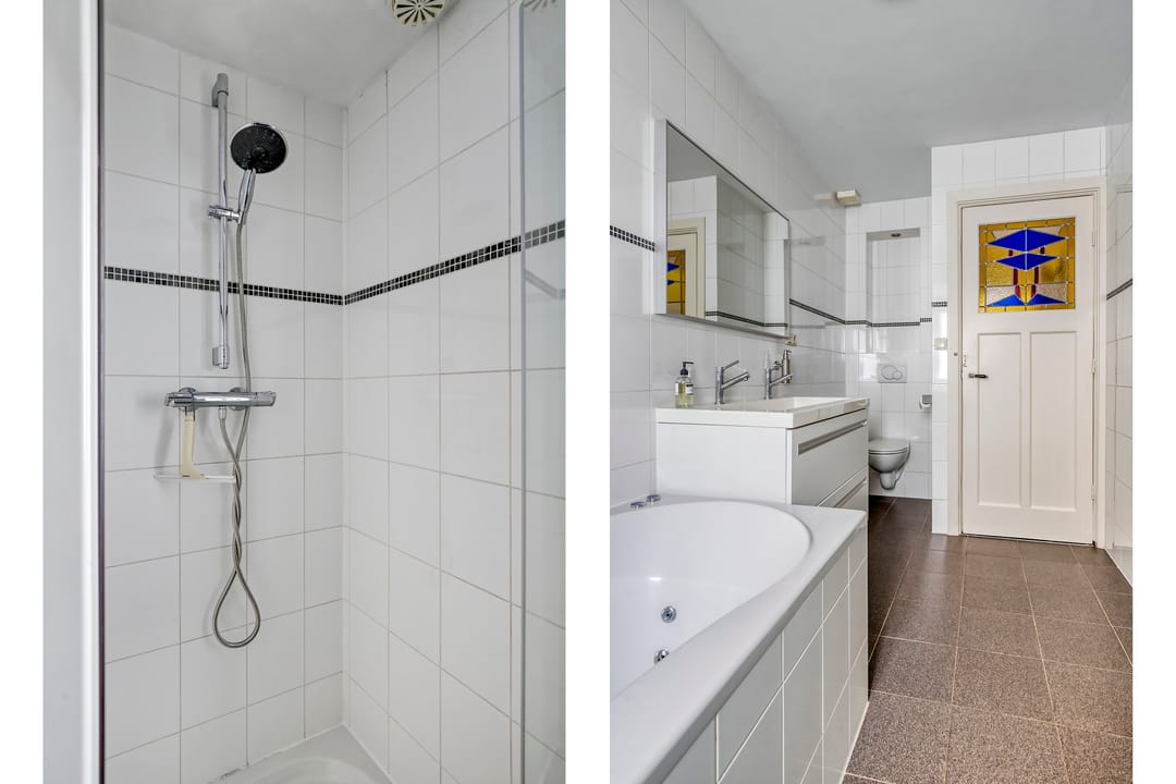 Foto 22 van Neptunusstraat 24