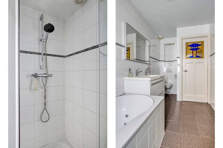 Foto 22 van Neptunusstraat 24