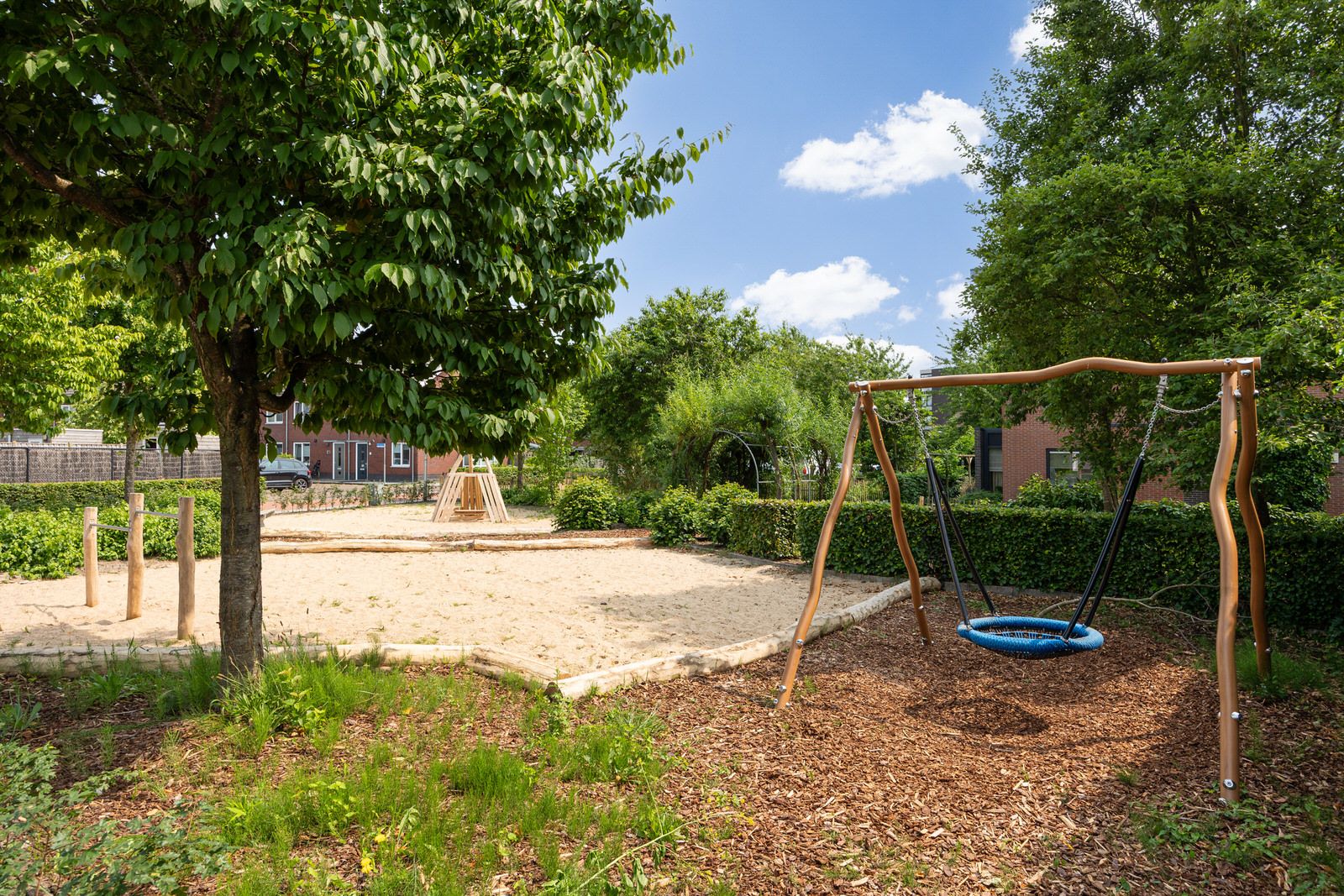 Photo 60 of Zonnestraal 5