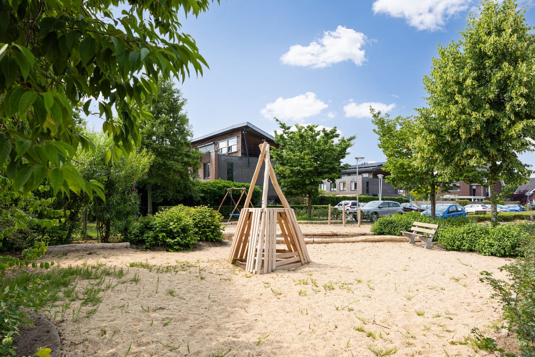 Photo 61 of Zonnestraal 5