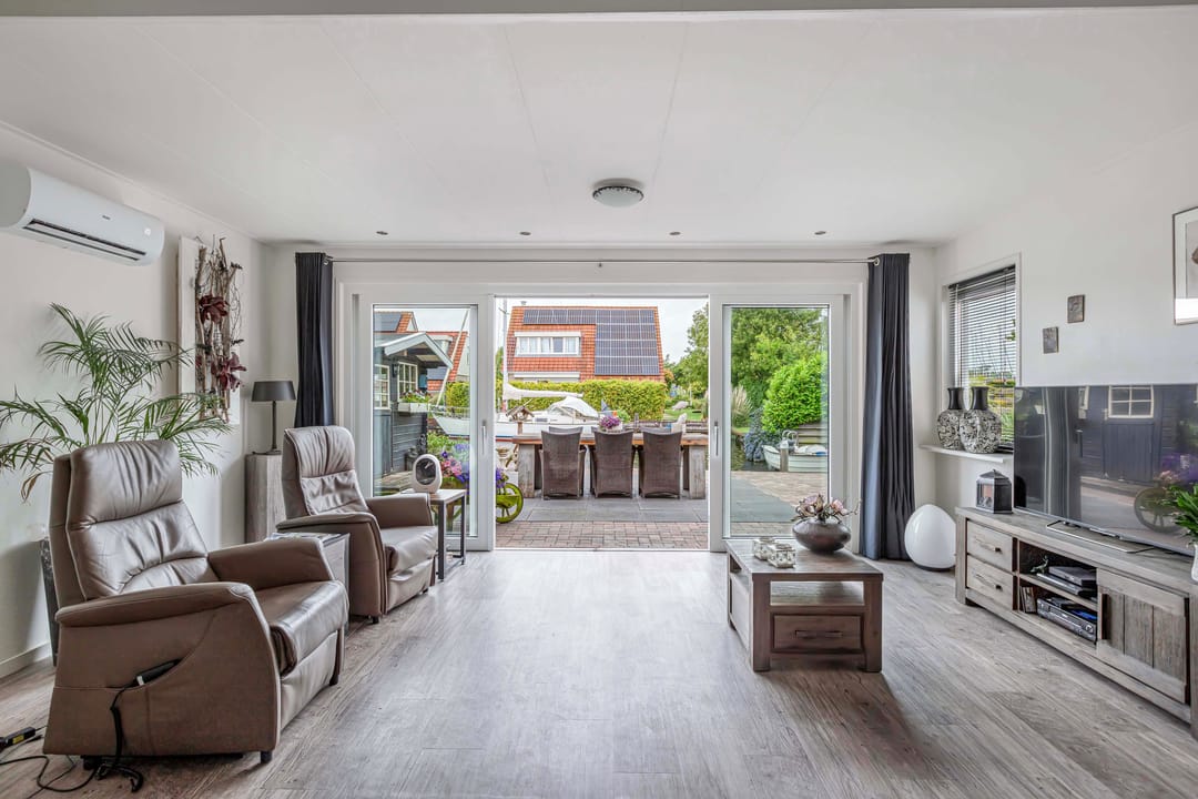 Foto 11 van Kemphaan 43