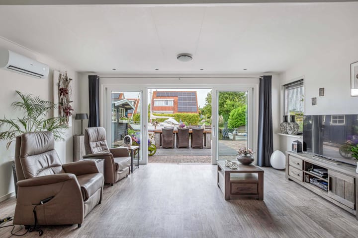 Foto 11 van Kemphaan 43