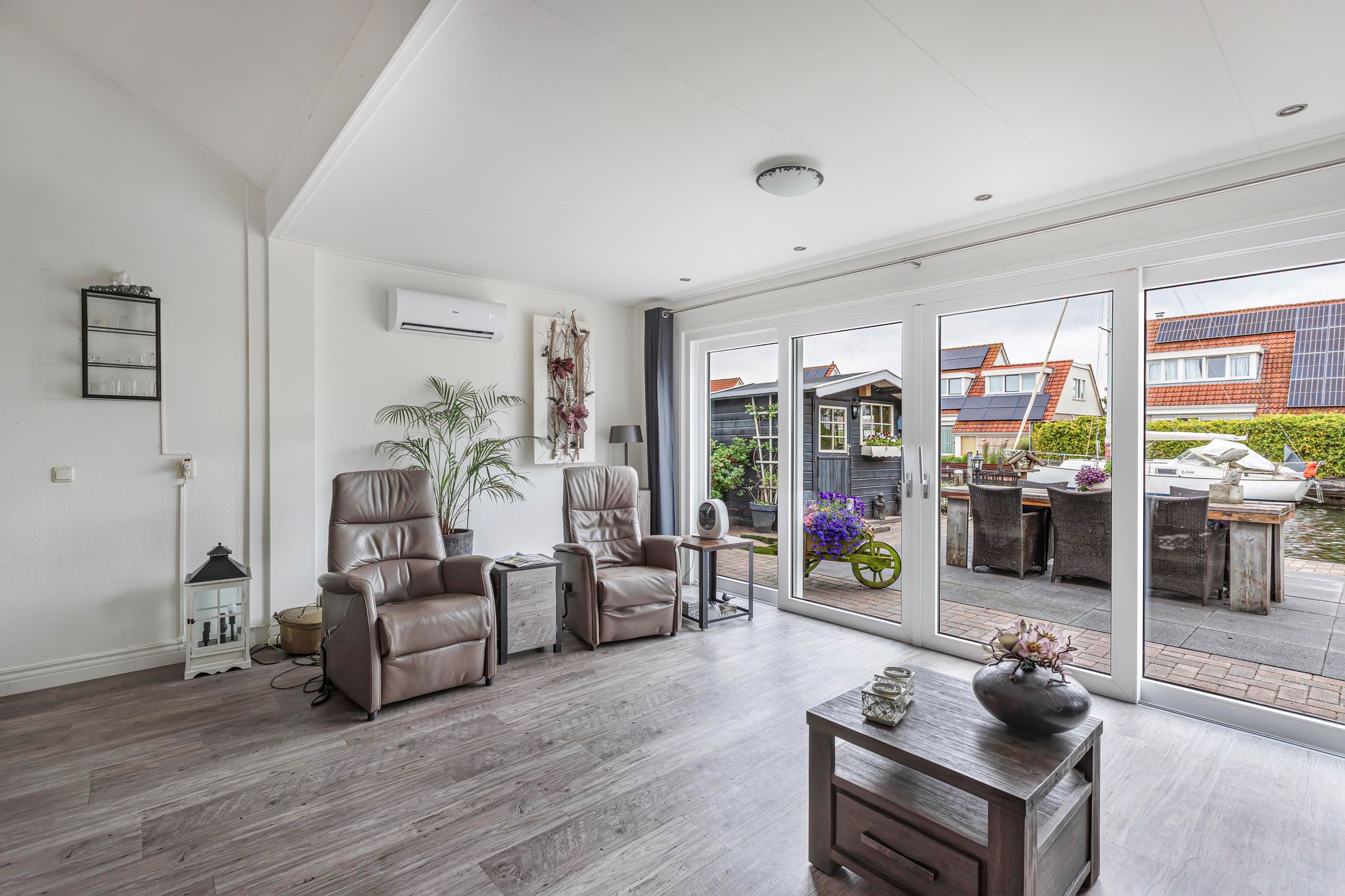 Foto 12 van Kemphaan 43