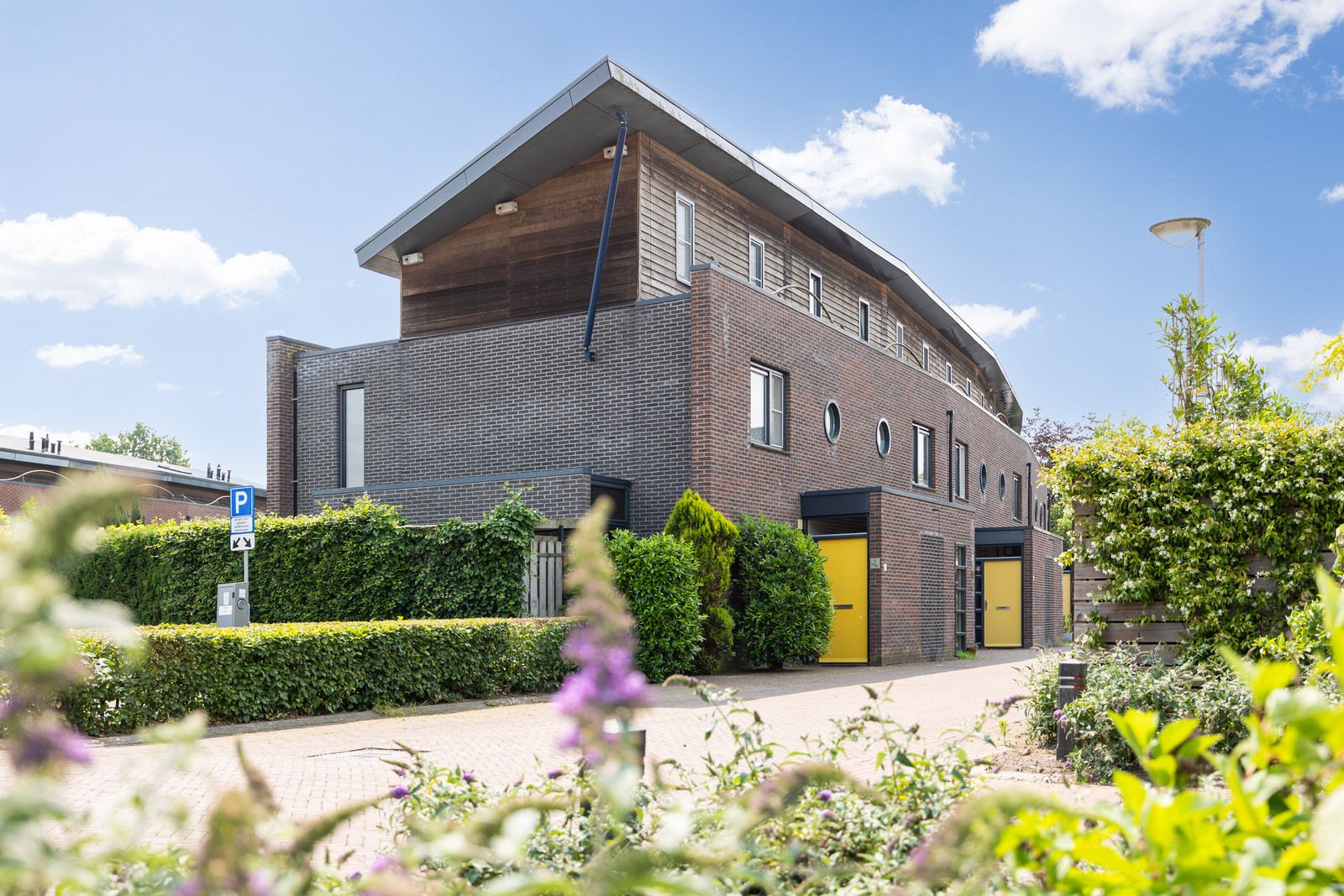 Photo 63 of Zonnestraal 5