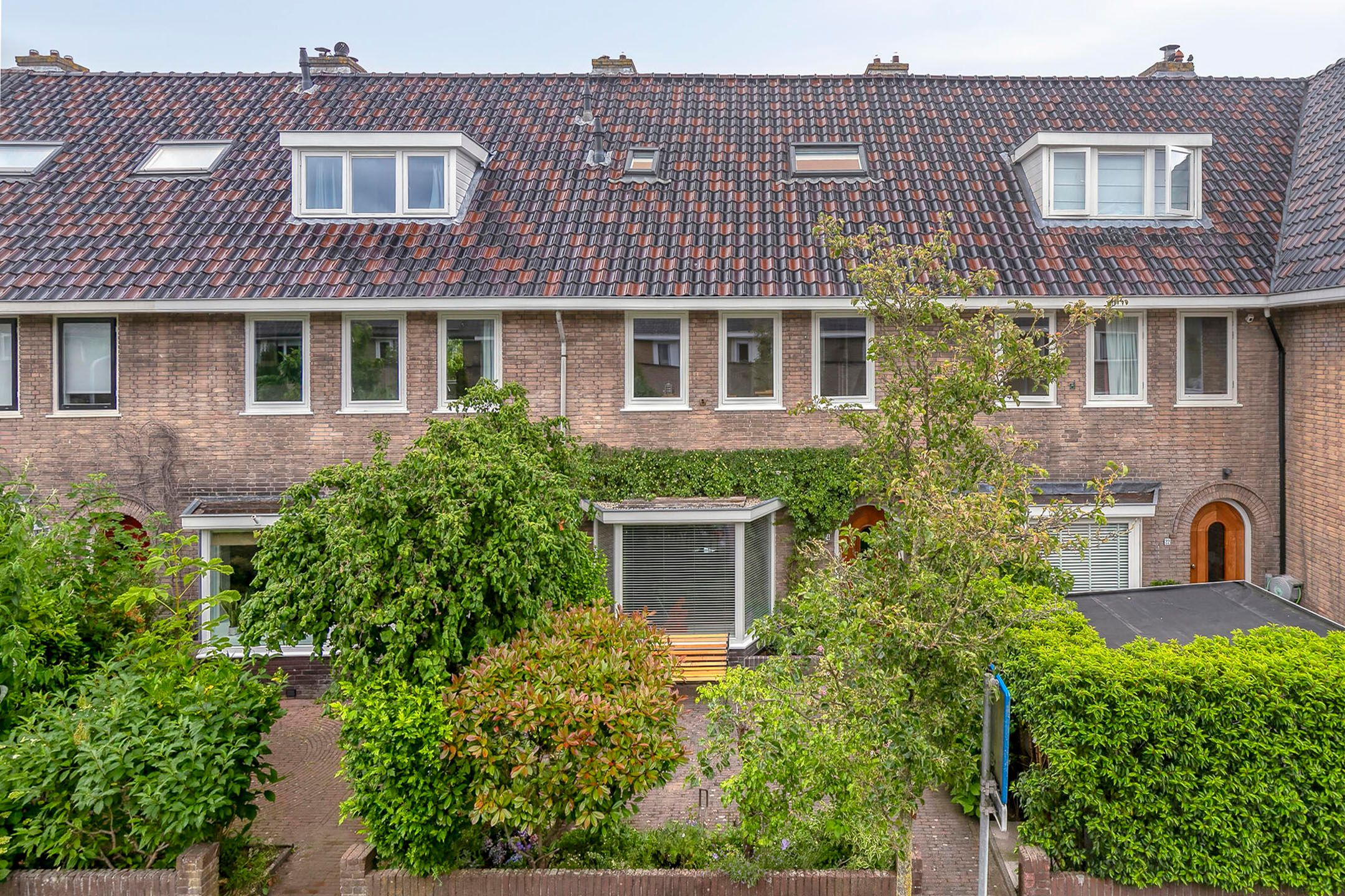 Foto 30 van Neptunusstraat 24