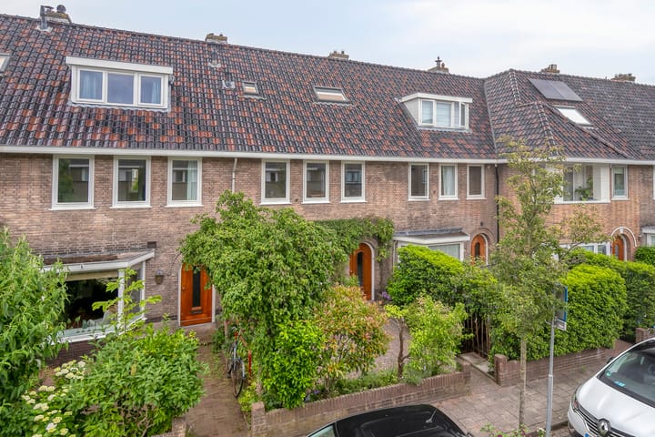 Foto 32 van Neptunusstraat 24