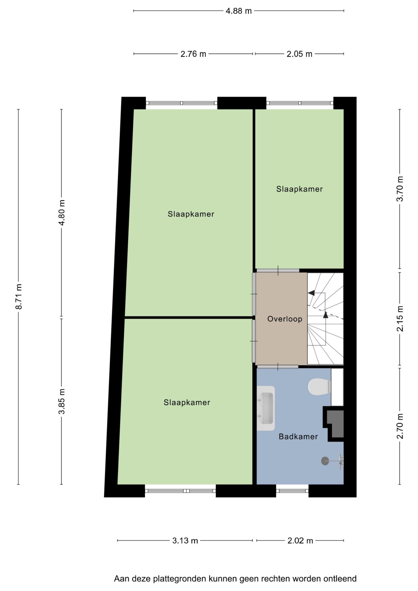 Photo 65 of Zonnestraal 5