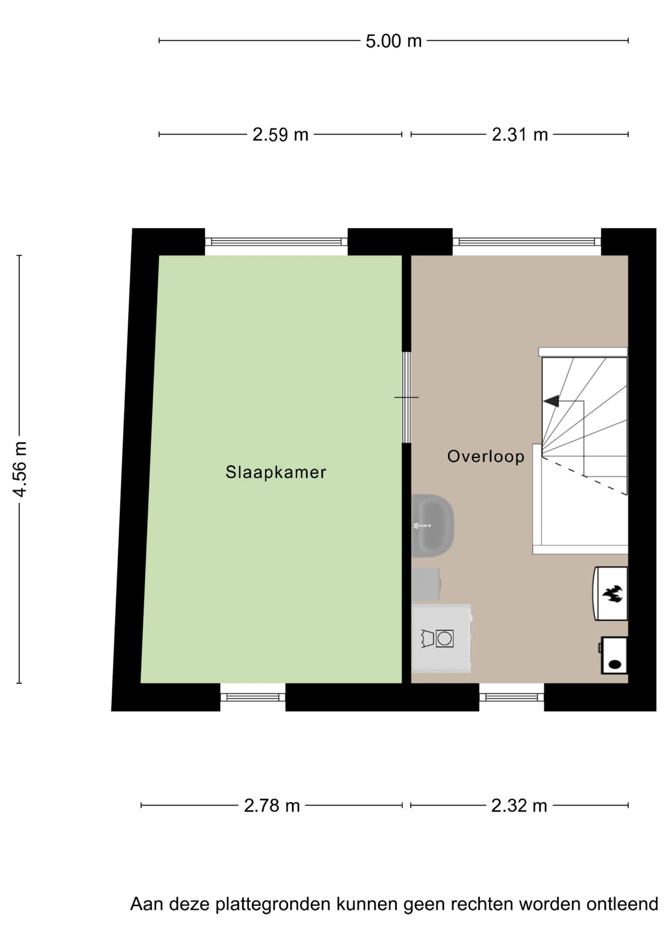 Photo 66 of Zonnestraal 5