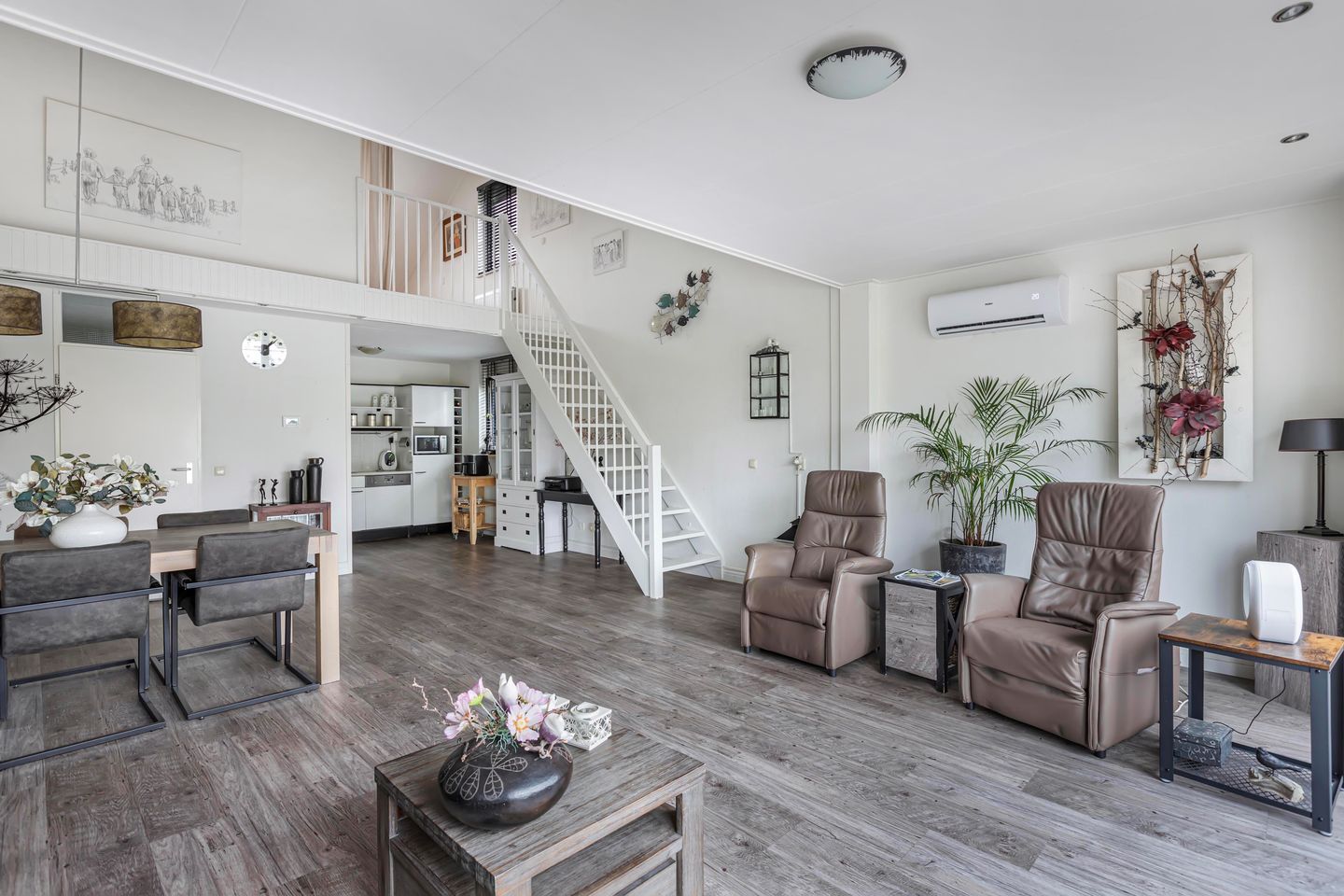 Foto 14 van Kemphaan 43