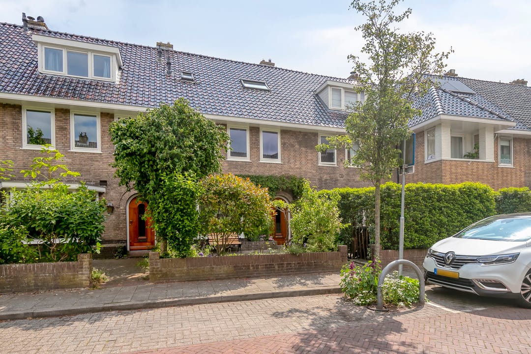 Foto 31 van Neptunusstraat 24