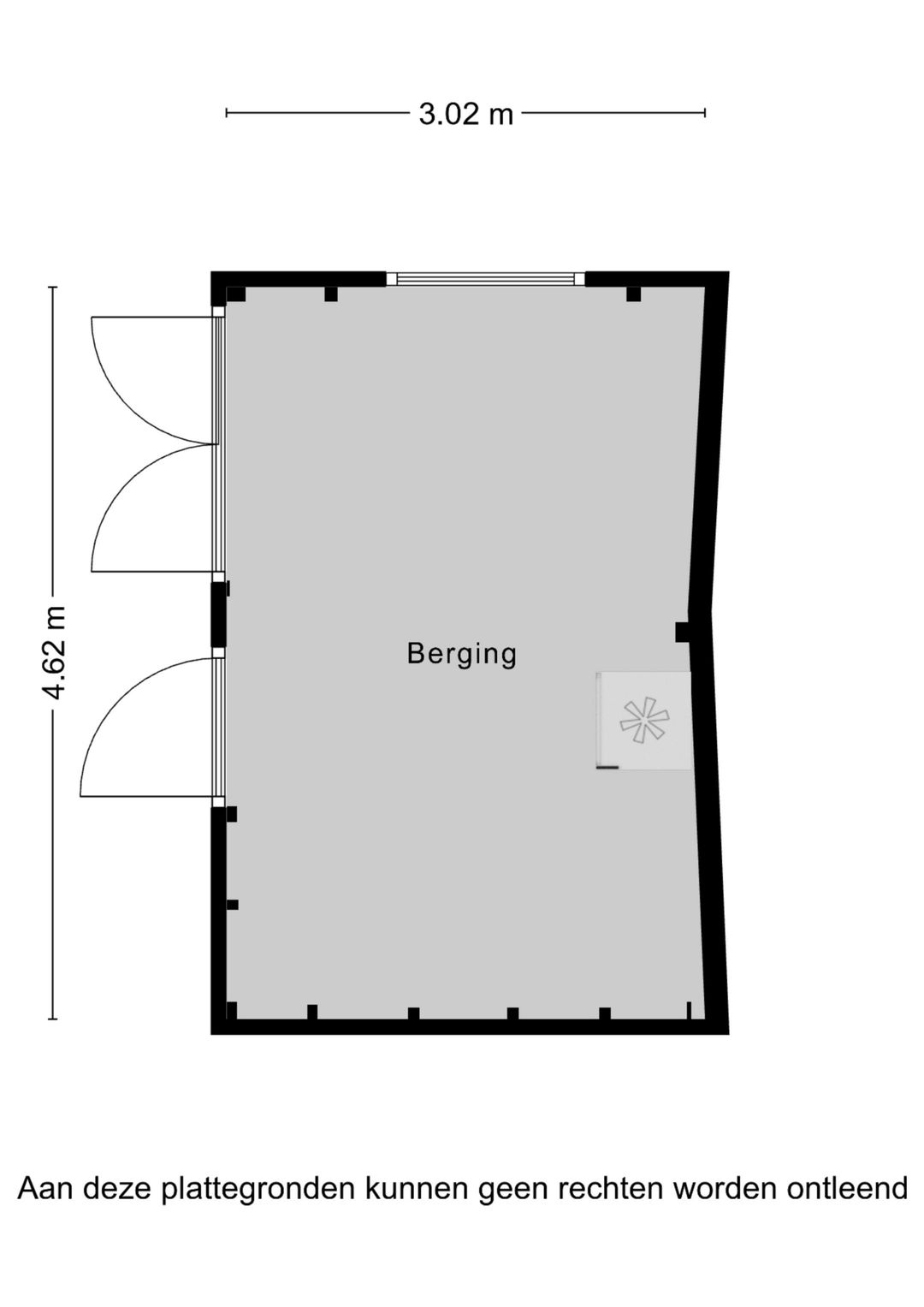Photo 67 of Zonnestraal 5