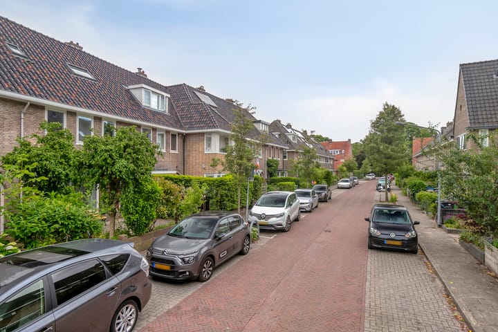 Foto 38 van Neptunusstraat 24