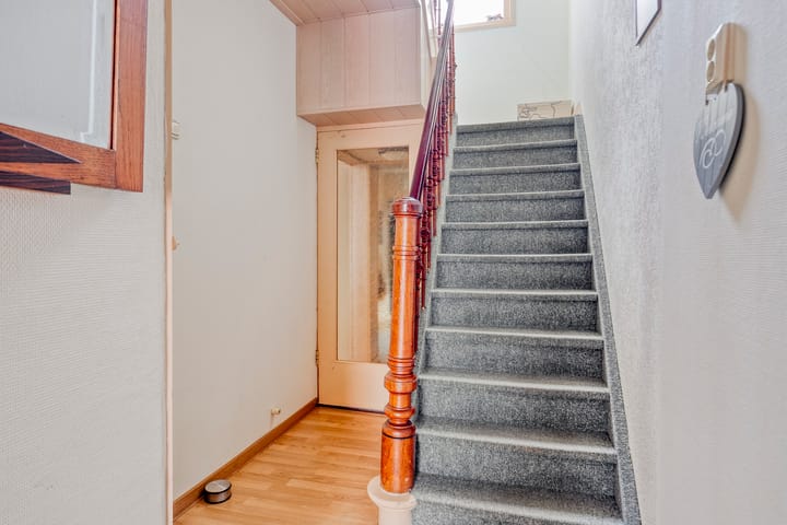 Foto 8 van Donze Visserstraat 11