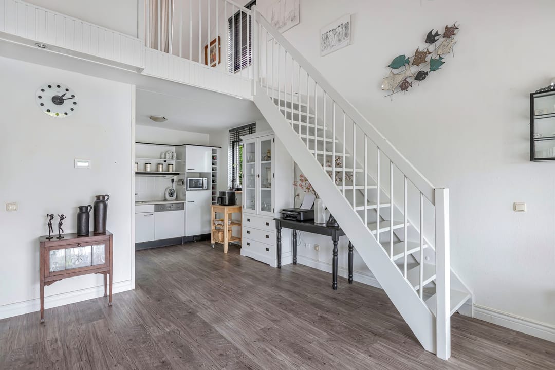 Foto 16 van Kemphaan 43