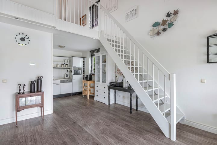 Foto 16 van Kemphaan 43