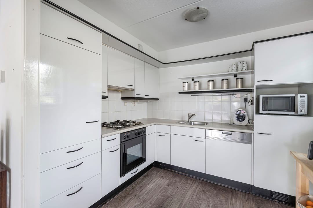 Foto 17 van Kemphaan 43