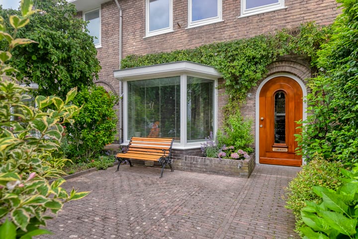 Foto 34 van Neptunusstraat 24