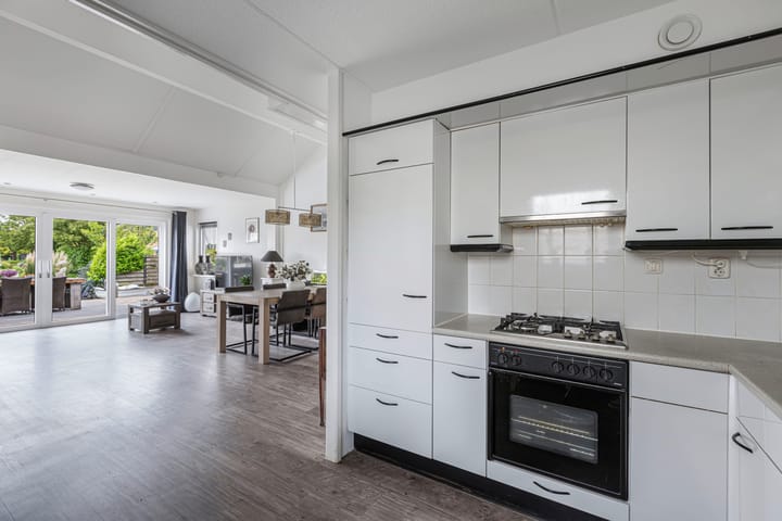 Foto 18 van Kemphaan 43