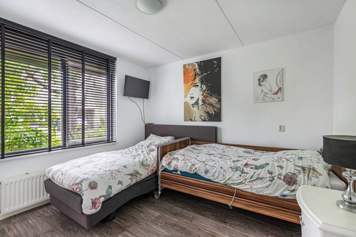 Foto 19 van Kemphaan 43