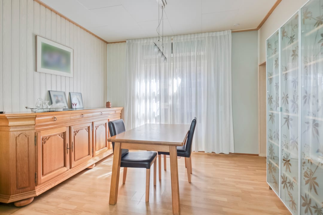 Foto 13 van Donze Visserstraat 11