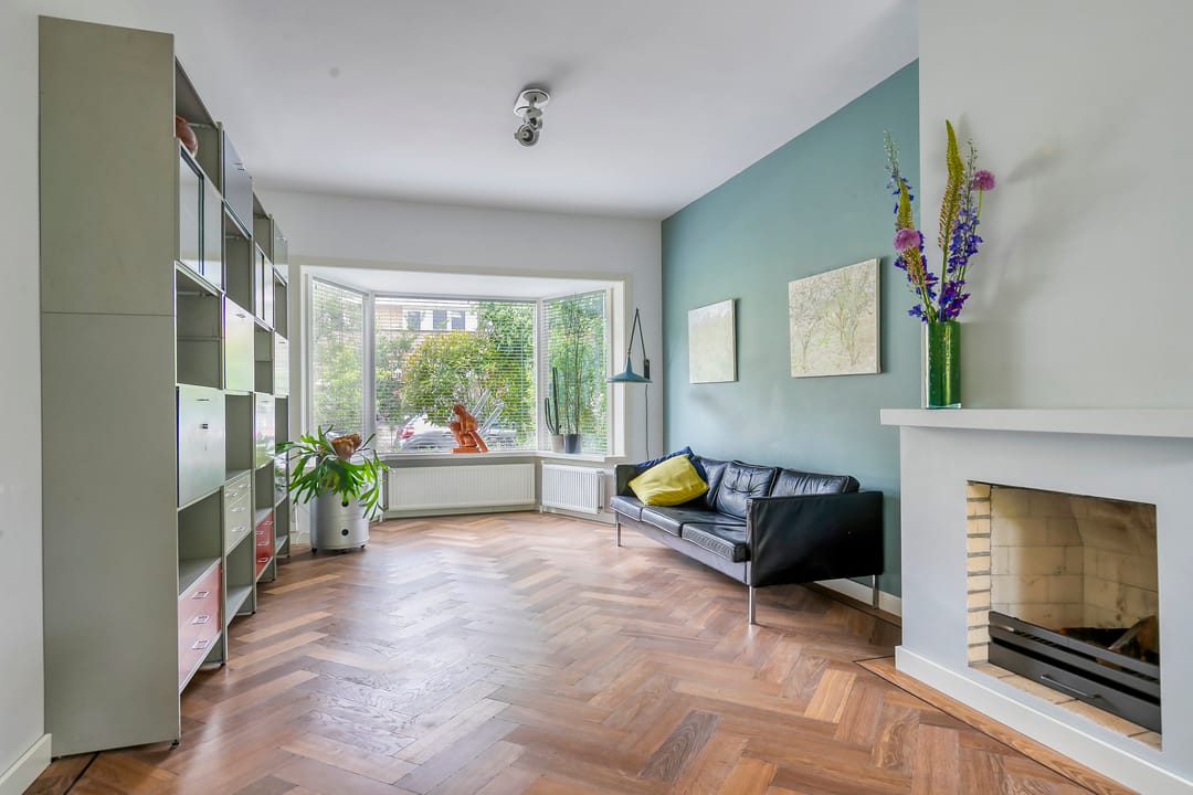 Foto 2 van Neptunusstraat 24