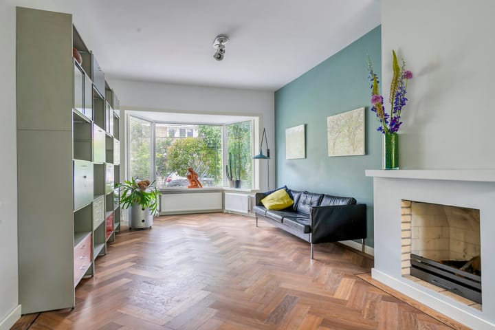 Foto 2 van Neptunusstraat 24