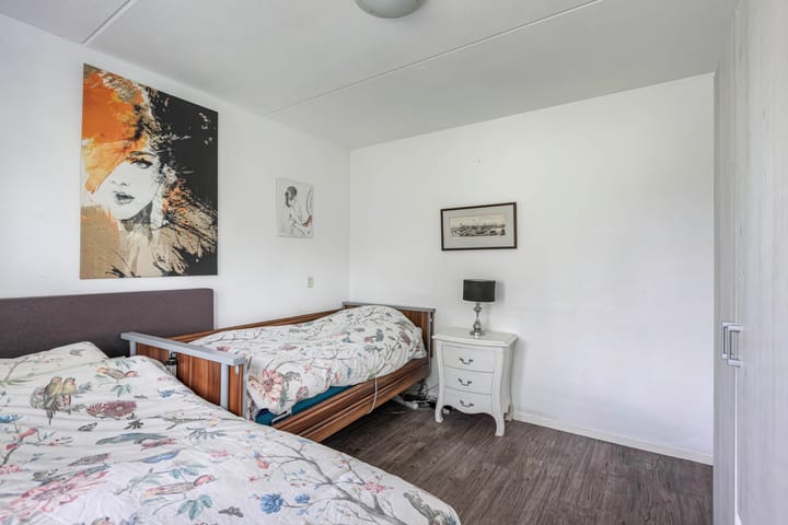 Foto 20 van Kemphaan 43