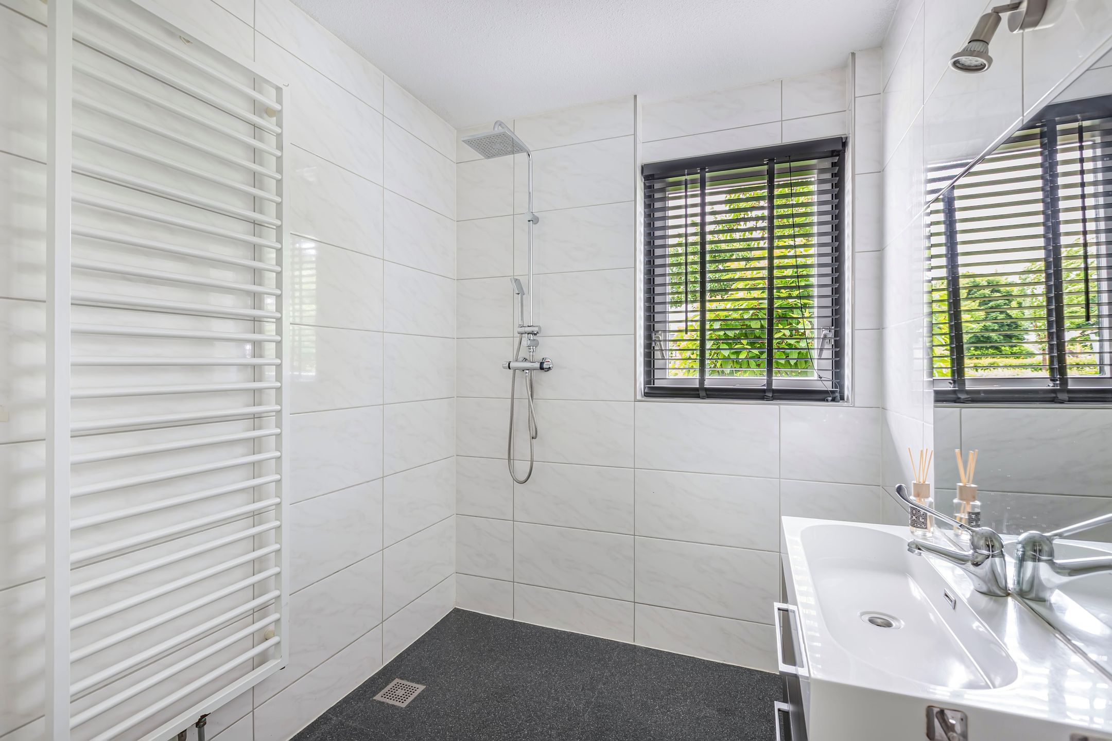 Foto 21 van Kemphaan 43