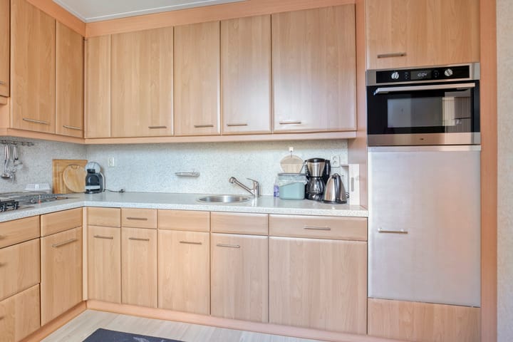 Foto 15 van Donze Visserstraat 11