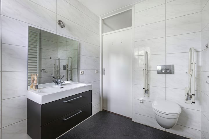 Foto 22 van Kemphaan 43