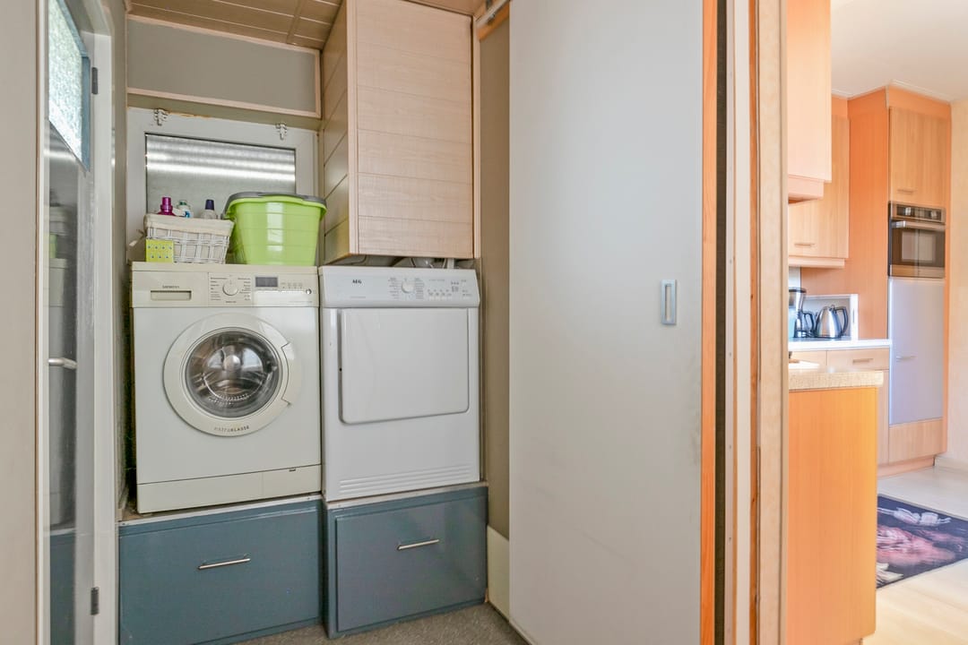 Foto 17 van Donze Visserstraat 11