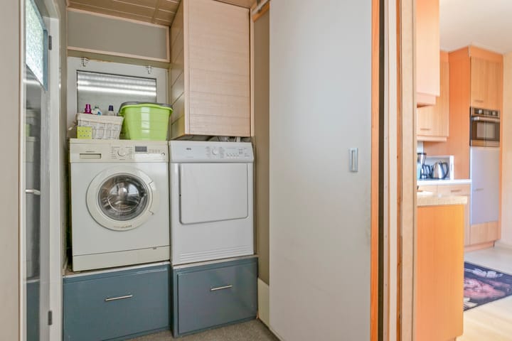 Foto 17 van Donze Visserstraat 11