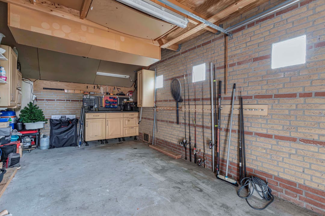 Foto 23 van Kemphaan 43