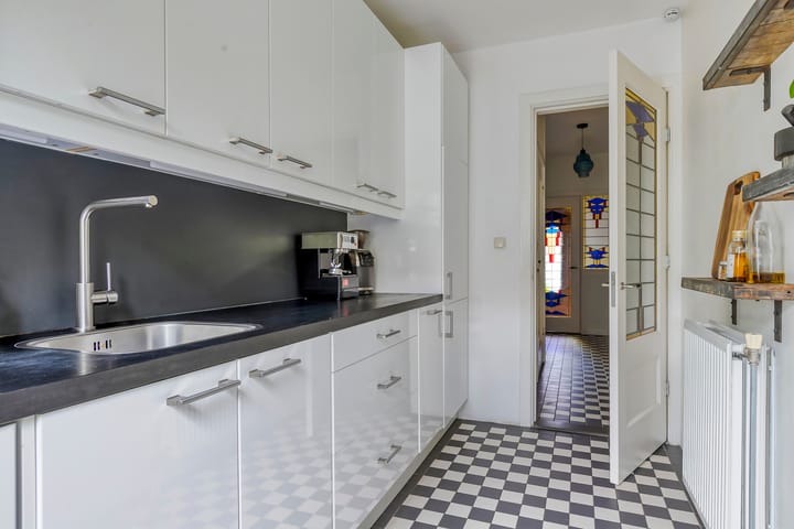 Foto 13 van Neptunusstraat 24