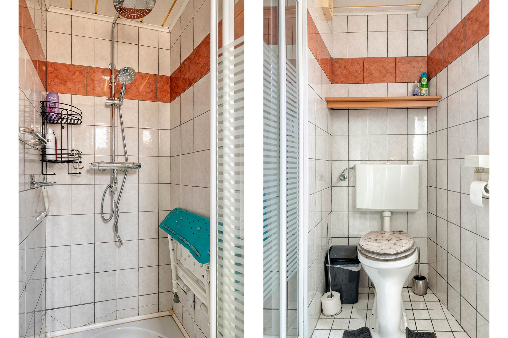 Foto 18 van Donze Visserstraat 11