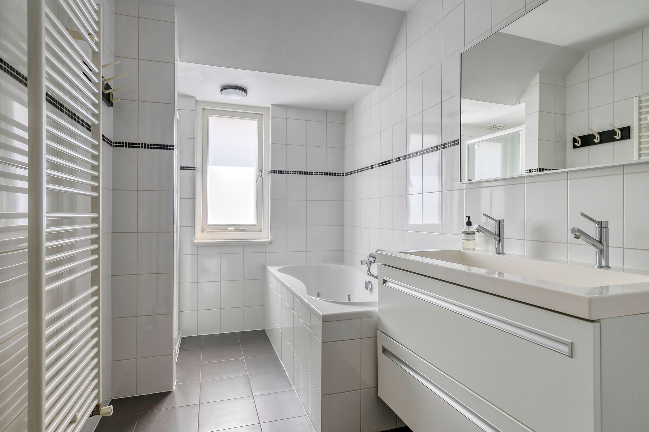 Foto 21 van Neptunusstraat 24