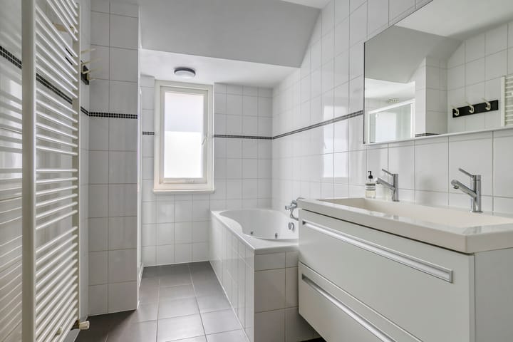 Foto 21 van Neptunusstraat 24