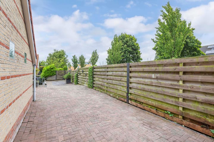 Foto 24 van Kemphaan 43